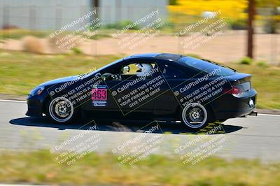 media/Apr-06-2024-Extreme Speed (Sat) [[3431b70655]]/Silver-low int/Session 1-The Bowl/
